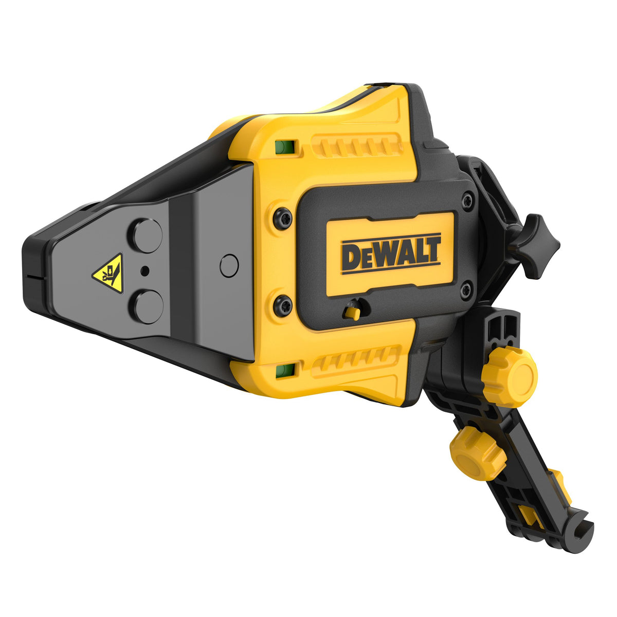 DEWALT DWAPXPIR Impact Connect Pex Pinch Tool - product view