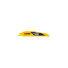DEWALT DWAR6066-6 po 6 dents par pouce 6066 - Paquet de 5
