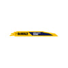 DEWALT DWAR966-9In 6Tpi 966 - 5Pk