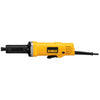 DEWALT DWE4887-Die Grinder, 1-1/2-Inch