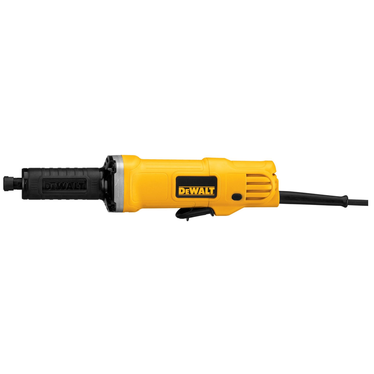 DEWALT DWE4887 Die Grinder, 1-1/2-Inch - product view