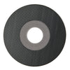 DEWALT DWE7801 - Plateau de support souple pour DWE7800, DCE800