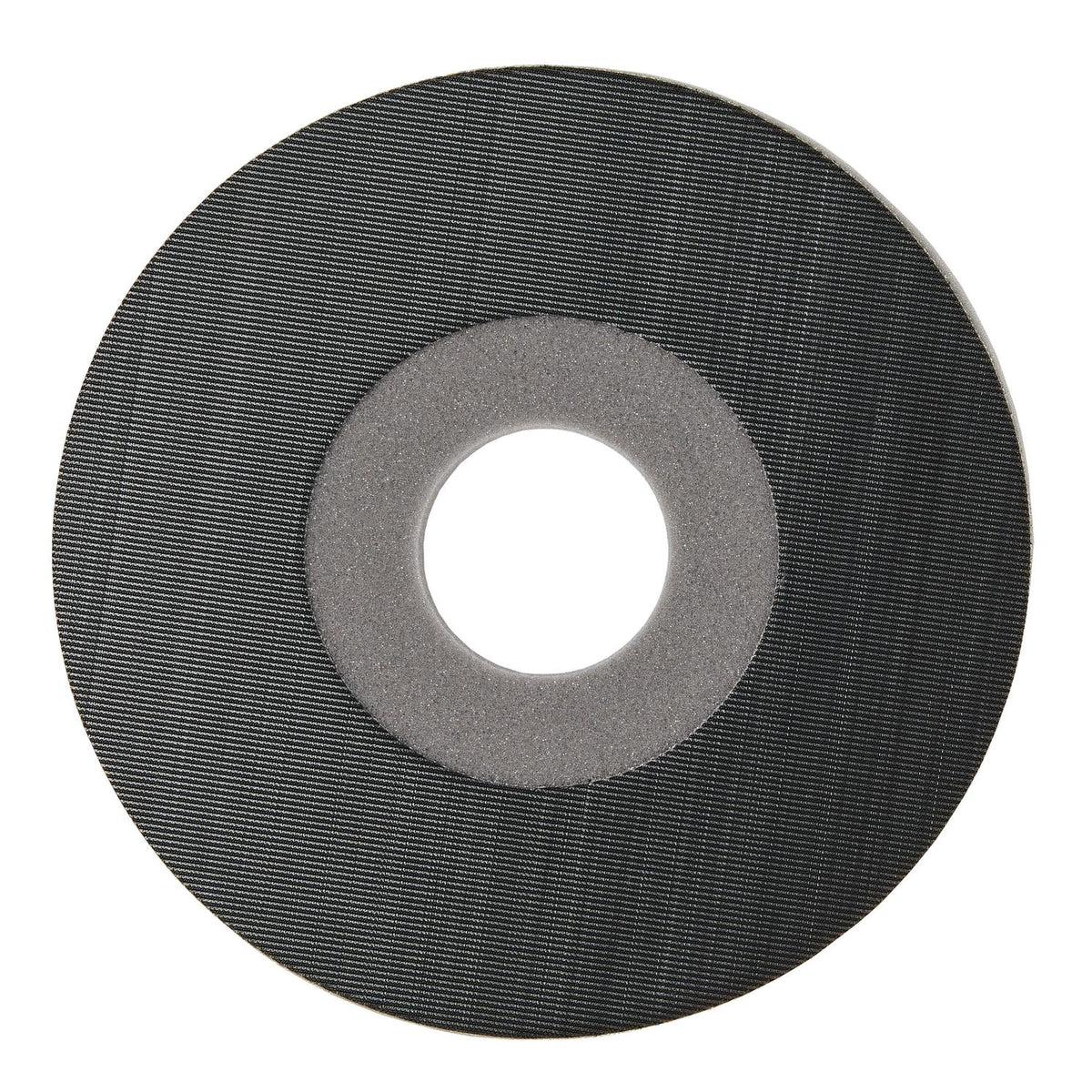 DEWALT DWE7801 Soft Backing Pad For DWE7800, DCE800 - product view