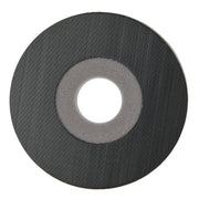 DEWALT DWE7801 Soft Backing Pad For DWE7800, DCE800 - product view