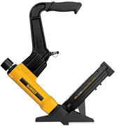 DEWALT DWFP12569 Flooring Stapler, 2-In-1 Tool - product view