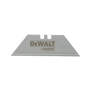 DEWALT DWHT11131L Carbide Utility Blades 50 Pk - product view