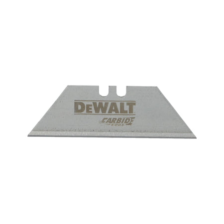 DEWALT DWHT11131L Carbide Utility Blades 50 Pk - product view