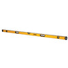 Niveau à faisceau magnétique DEWALT DWHT43079-78