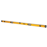 DEWALT DWHT43079 78 In Magnetic Box Beam Level - product view