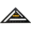 DEWALT DWHT46032-12" Premium Sparrenwinkel