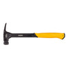 DEWALT DWHT51005-22 oz. Steel Framing Hammer