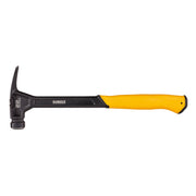 DEWALT DWHT51005 22 oz. Steel Framing Hammer - product view