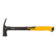 DEWALT DWHT51138X TOUGHSERIES XP 1 Pc. Steel 14 Oz. Mig Weld Framing Hammer - product view
