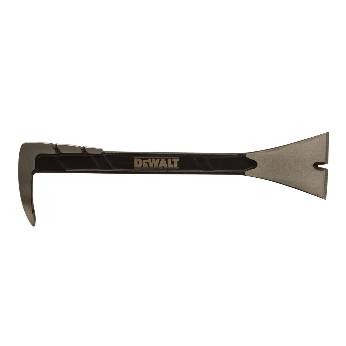 DEWALT DWHT55529 10 in. Molding Bar - product view
