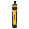 DEWALT DWHT66719-4V Cordless Screwdriver 14pc