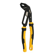 DEWALT DWHT82820 8 in. Slidelock V-Jaw Pliers - product view