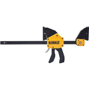 DEWALT DWHT83185 Xl Trigger Clamp 300Mm - product view