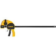 DEWALT DWHT83186 Xl Trigger Clamps 24 - product view