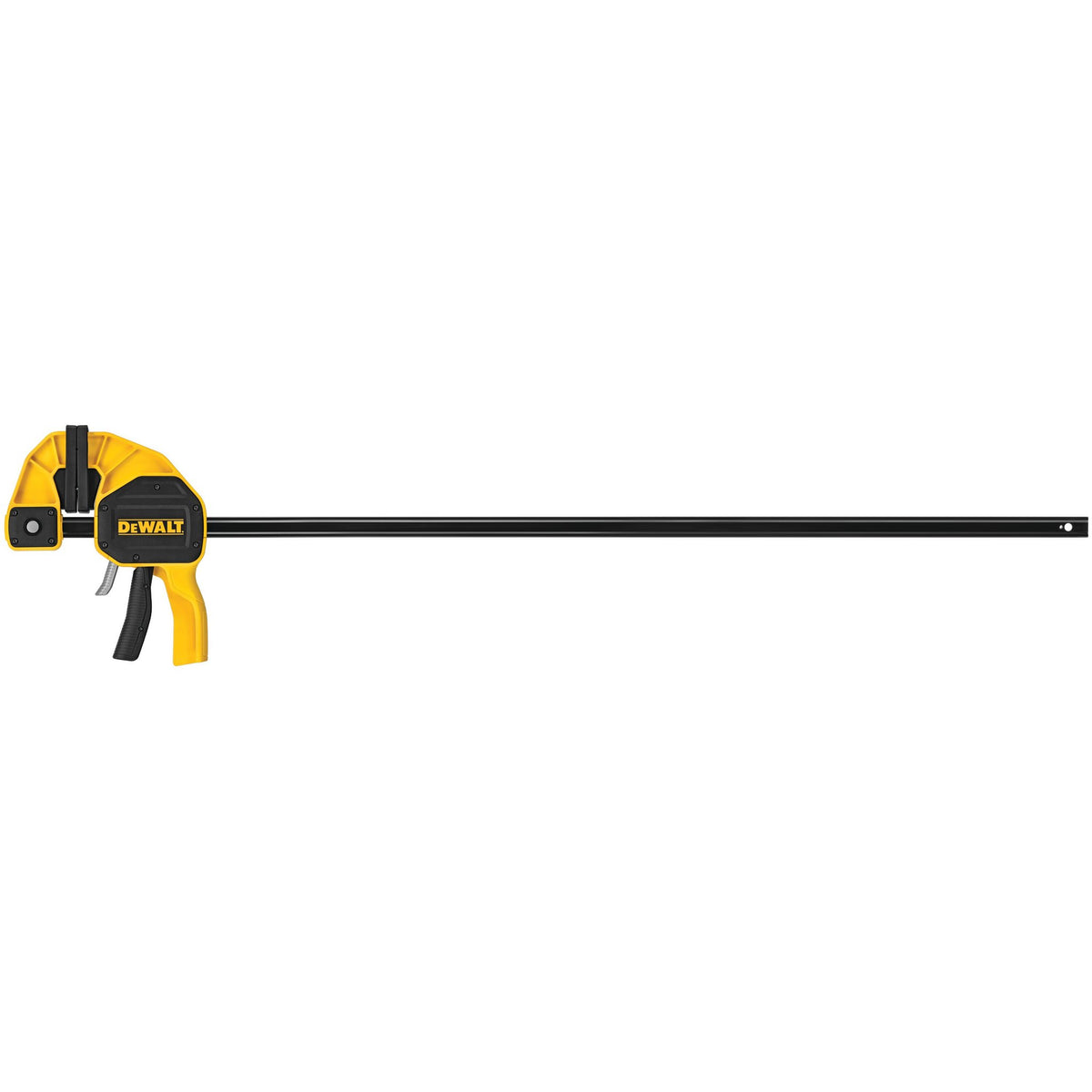 DEWALT DWHT83187 36 Dewalt Xl Clamp - product view
