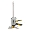 Cric de chantier DEWALT DWHT83550-Série Tough
