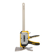 DEWALT DWHT83550 Tough Series Construction Jack - product view