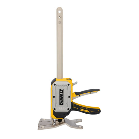 DEWALT DWHT83550 Tough Series Construction Jack - product view