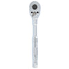 DEWALT DWMT45019 – DEWALT 144T 1/4In Qr Ratchet