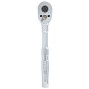 DEWALT DWMT45019 144T 1/4In Qr Ratchet - product view