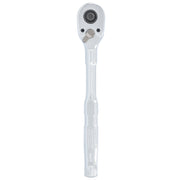 DEWALT DWMT45020 144T 3/8In Qr Ratchet - product view