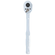 DEWALT DWMT45021 TOUGHSERIES 1/2" Drive 144T Quick Release Ratchet - product view