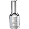 DEWALT DWMT70840OSP-001Pc 38Dr Deep Socket-06Pt-1/4