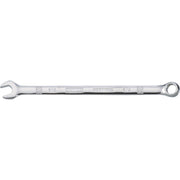 DEWALT DWMT72189OSP Comb Wrench 1/4'' SAE - product view