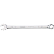 DEWALT DWMT72193OSP 001Pc Comb. Wrench 3/8 (Cwas) - product view
