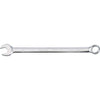 DEWALT DWMT72194OSP-001Pc Comb. Wrench 7/16 (Cwas)