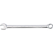 DEWALT DWMT72194OSP 001Pc Comb. Wrench 7/16 (Cwas) - product view
