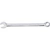Clé mixte 1/2" DEWALT DWMT72195OSP-001Pc (Cwas)