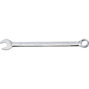DEWALT DWMT72195OSP 001Pc Comb. Wrench 1/2 (Cwas) - product view