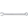 Clé mixte DEWALT DWMT72197OSP-001Pc 5/8 (Cwas)