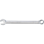 DEWALT DWMT72197OSP 001Pc Comb. Wrench 5/8 (Cwas) - product view