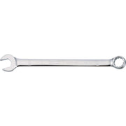 DEWALT DWMT72200OSP 001Pc Comb.Wrench 13/16 (Cwas) - product view