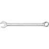 Clé mixte DEWALT DWMT72201OSP-001Pc 7/8 (Cwas)