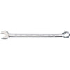 Clé mixte DEWALT DWMT72211OSP-001Pc 10 mm (CWA)