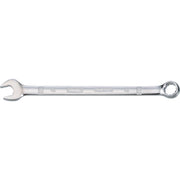 DEWALT DWMT72211OSP 001Pc Comb. Wrench 10Mm (Cwas) - product view