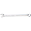 DEWALT DWMT72212OSP-001Pc Comb. Wrench 11Mm (Cwas)