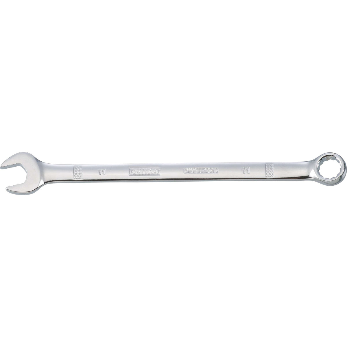 DEWALT DWMT72212OSP 001Pc Comb. Wrench 11Mm (Cwas) - product view