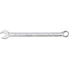 Clé mixte DEWALT DWMT72213OSP-001Pc 12 mm (CWA)