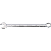 DEWALT DWMT72213OSP 001Pc Comb. Wrench 12Mm (Cwas) - product view