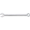 Clé mixte DEWALT DWMT72215OSP-001Pc 14 mm (CWA)
