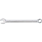 DEWALT DWMT72215OSP 001Pc Comb. Wrench 14Mm (Cwas) - product view