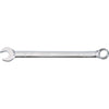 DEWALT DWMT72217OSP-001Pc Comb. Wrench 16Mm(Cwas)